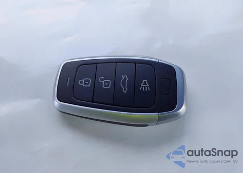 2015 Jeep Grand Cherokee Limited z USA, uszkodzony, nr VIN 1C4RJFBG4FC632816